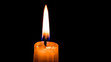 scicli - padre - figlia