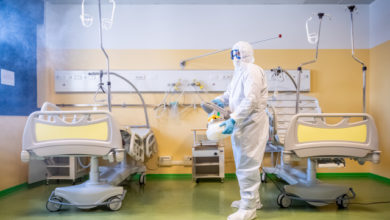 sicilia - colore regioni