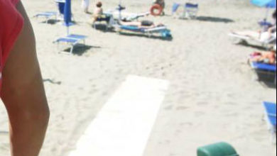 ragusa - lavoratori stagionali