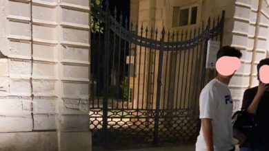 giardino ibleo - ragusa