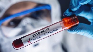 Covid Sicilia - 27 luglio