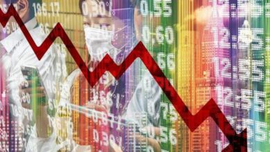 ragusa - covid - terziario