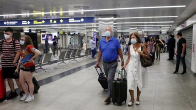 sicilia - tampone - malta