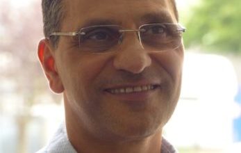 tato cavallino - fratelli d'italia