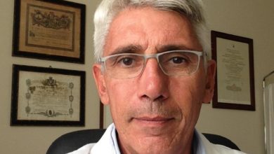 ragusa - ortopedici siciliani