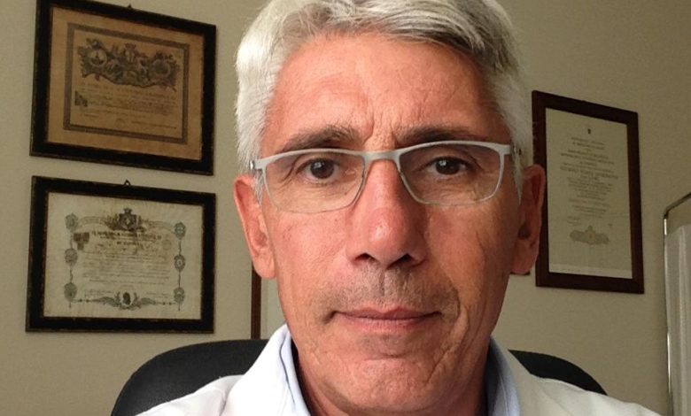 ragusa - ortopedici siciliani