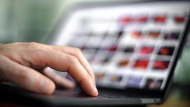 pornografia - prostituzione - arrestato