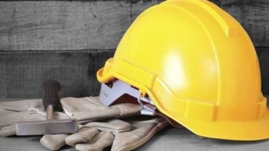 incidenti sul lavoro