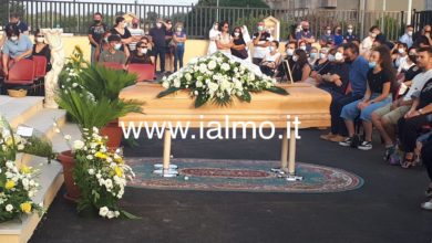 modica - mattia hichri