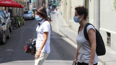 sicilia - zona gialla