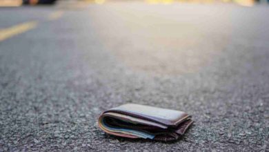 scicli - operatore ecologico