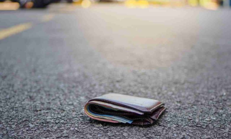 scicli - operatore ecologico