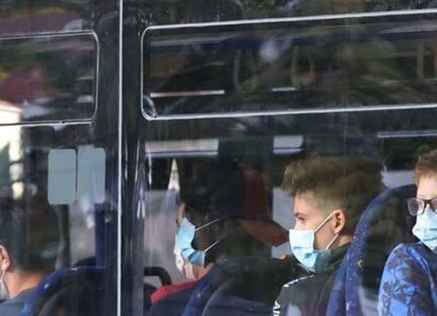 isee - trasporto - studenti