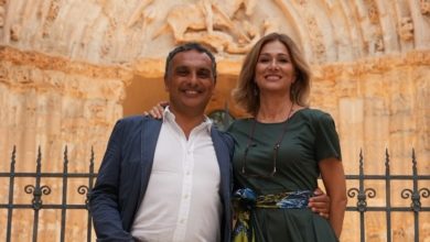 francesca donato - lega