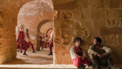 cyrano - film - scicli