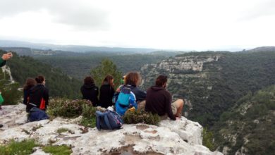 antica trasversale sicula