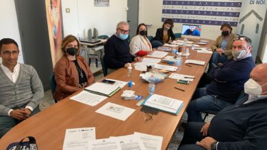 covid - imprese - lavoratori