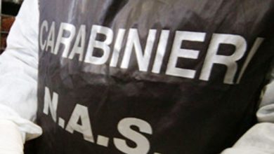 ragusa - fisioterapia