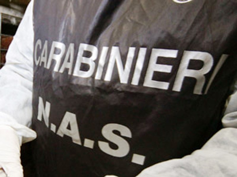 ragusa - fisioterapia