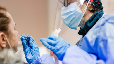 covid sicilia - 23 maggio