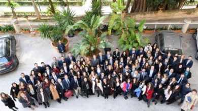 sicilia - concorsi - giovani