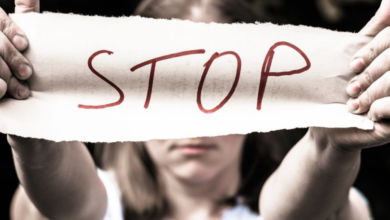 catania - violenza sulle donne