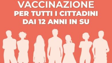 monterosso - vaccini