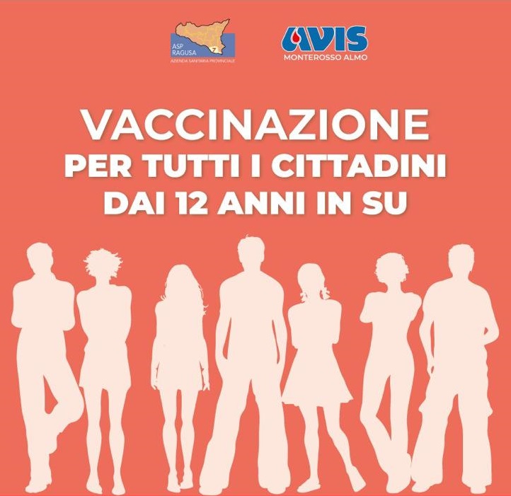 monterosso - vaccini