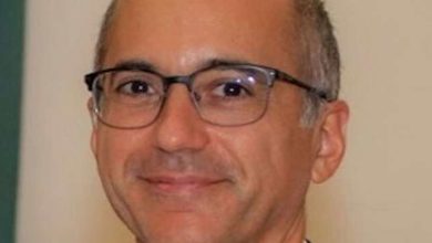 ragusa - primario - Ginecologia