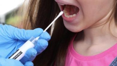 covid - focolaio - marina di ragusa