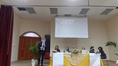 monterosso - quartiere matrice