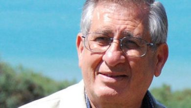 aiello - sindaco - vittoria