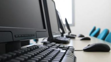 sicilia - isituti scolastici