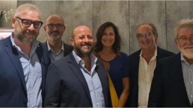 confcommercio sicilia