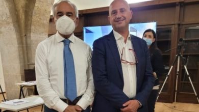 riforma - orazio ragusa