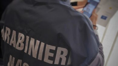 certificati - esenzione - vaccinazione