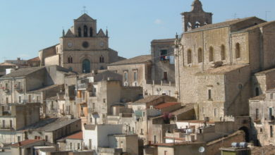 monterosso - ucraini