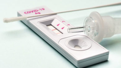 screening ragusa - 23 maggio