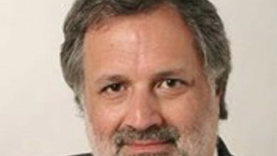 vittoria - assessore - fiorellini