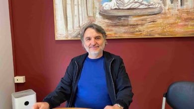 vittoria - primario - ginecologia