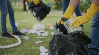 ragusa - reddito di cittadinanza
