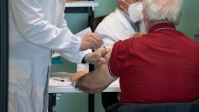 sicilia - zona gialla - medici