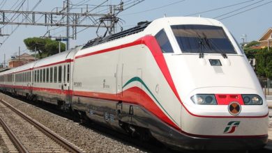 frecciabianca - sicilia