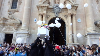 ragusa - francesca cutello