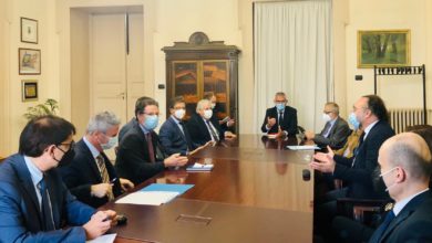 università - ragusa