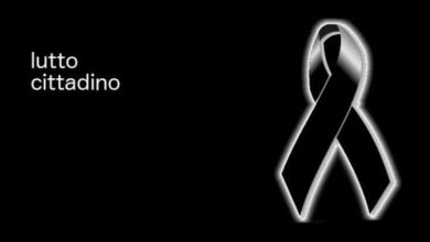 tromba d'aria modica