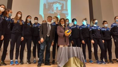 mostra - aurora giarratana