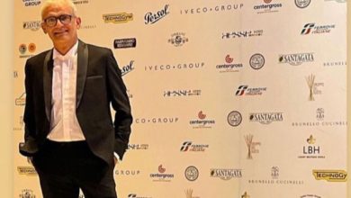 ialmo - antonio centomani