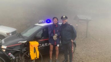 bici - como - ragusa