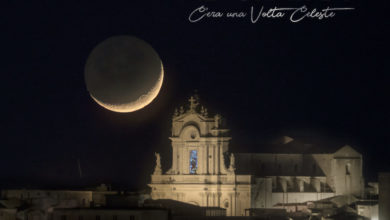 modica - mostra - alessia scarso